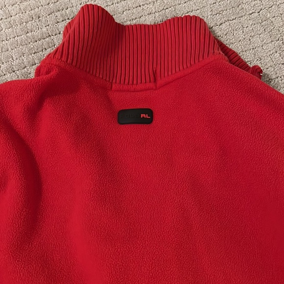 Polo Ralph Lauren please pull over - Picture 4 of 4